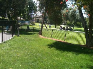 1010 Via Zapata APT 8, Riverside, CA 92507