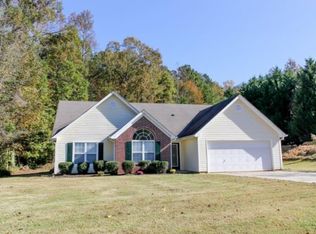 6209 S Port Dr, Flowery Branch, GA 30542