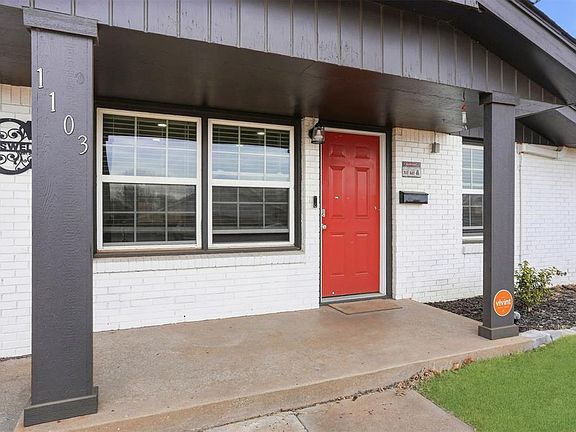 4th image of 1103 Asalee St