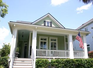 148 Etiwan Park St, Charleston, SC 29492
