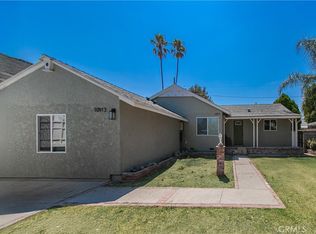 10915 Whitaker Ave, Granada Hills, CA 91344