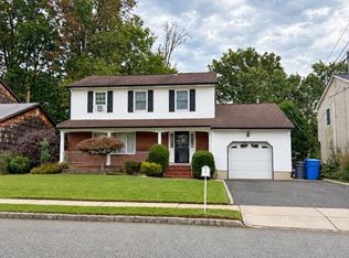 42 Westside Ave, Avenel, NJ 07001