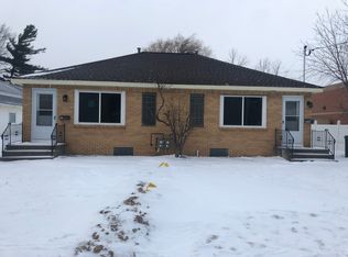 406-408 French Rd #1, Depew, NY 14043