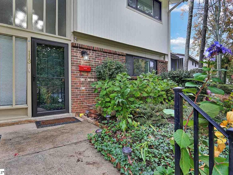 1st image of 113 Briarview Cir