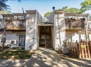 1177 Tristram Cir, Mantua, NJ 08051