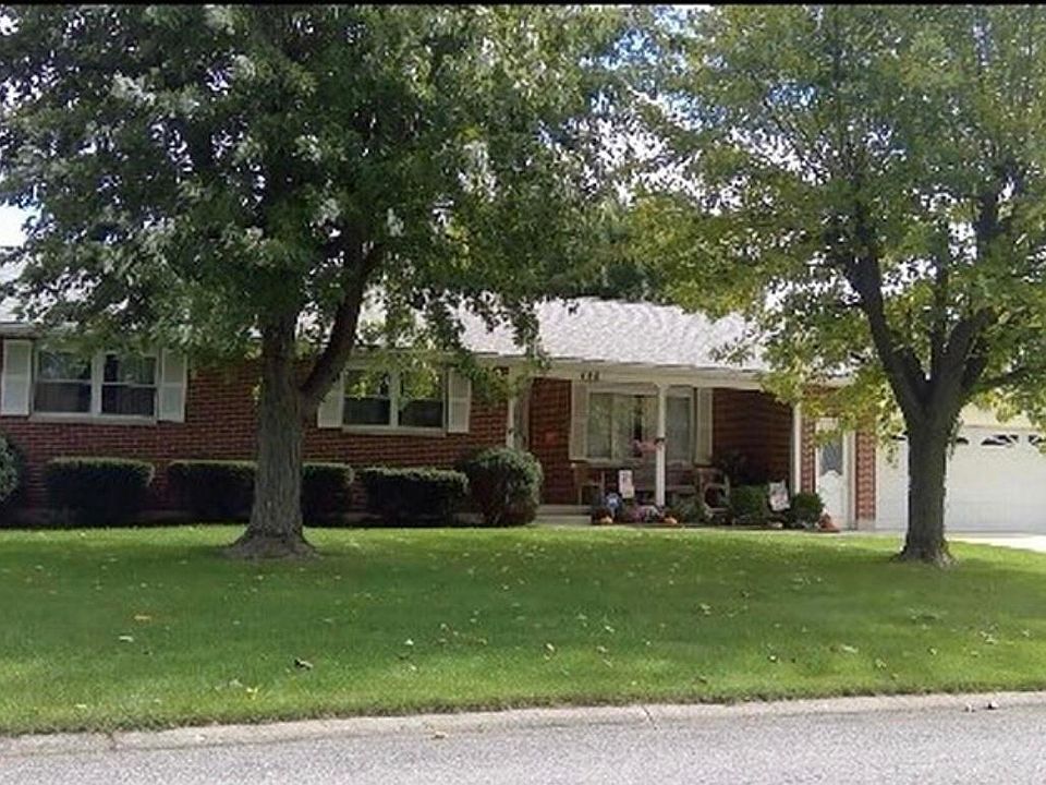 1st image of 480 Mayfield Dr