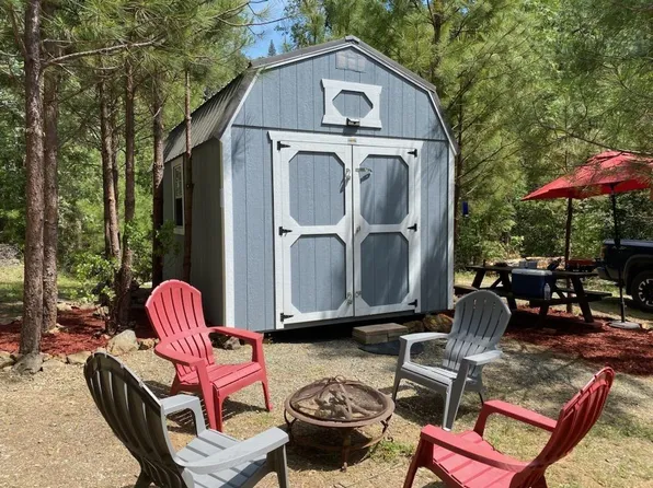 18923 Shady Glen Rd, Fiddletown, CA 95629