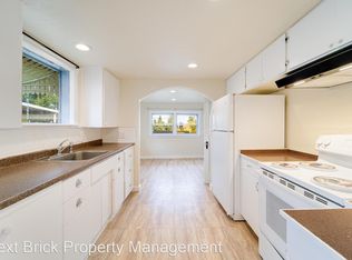 5526 S Avon St, Seattle, WA 98178