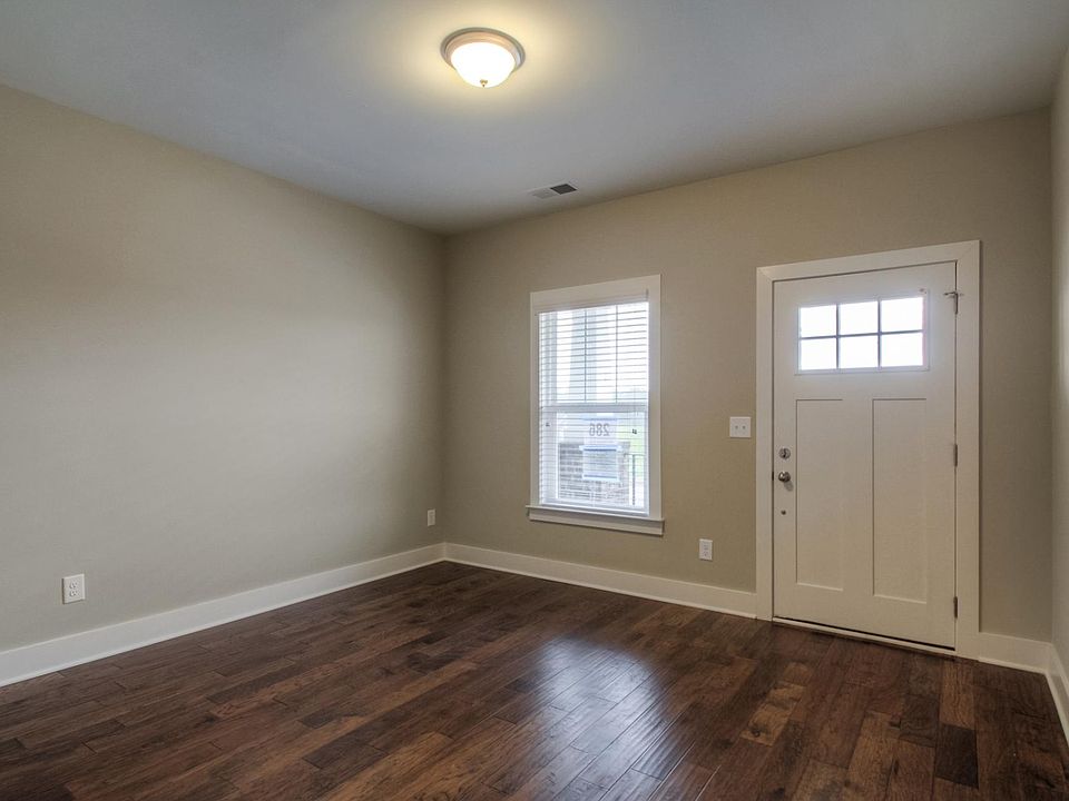 1st image of 54 Bellingdon Dr Lot 54