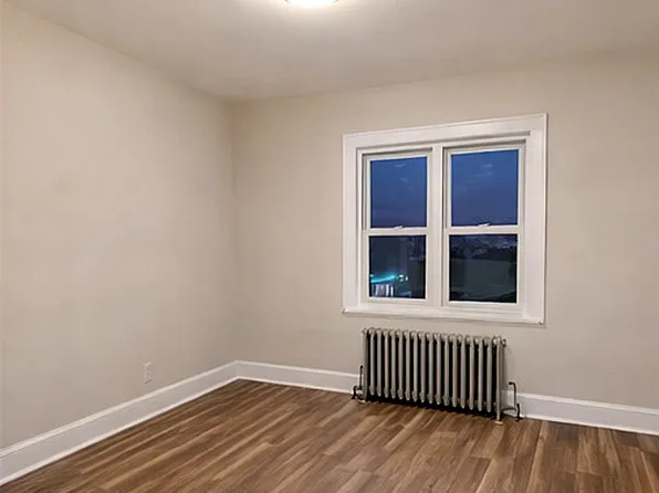 67 Passaic St #3F, Garfield, NJ 07026