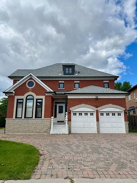 5 bed, $5,450 — Photo 2