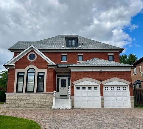2nd image of 86 Macrill Rd