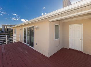 2234 Roanoke Ave, Virginia Beach, VA 23455