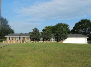 227 Ross Hill Rd, Gaffney, SC 29341