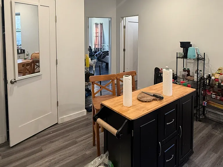 137 Peterborough St #30 — Photo 4