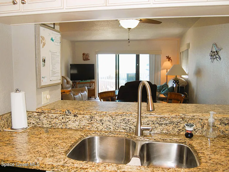 5350 Ocean Beach Blvd #213 — Photo 5