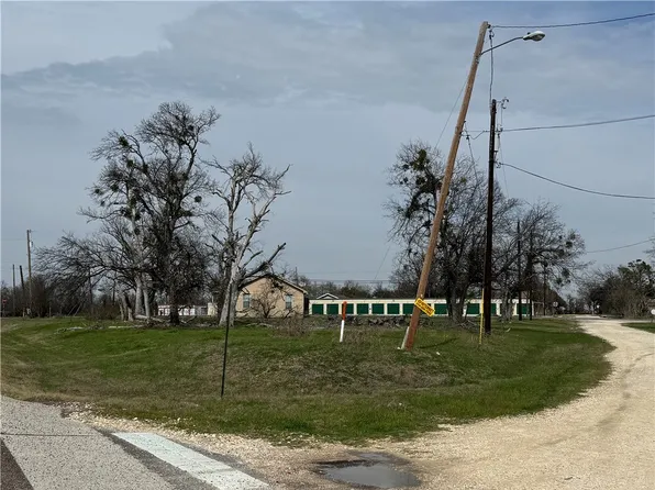 Unk Highway Hwy #77, Lott, TX 76656