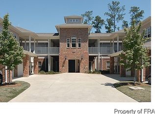 3050 McDuffies Mill Rd UNIT 10, Fayetteville, NC 28311