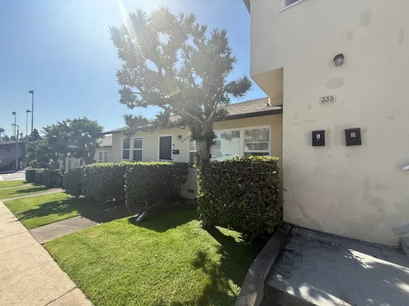 335 Eucalyptus Dr APT E, El Segundo, CA 90245