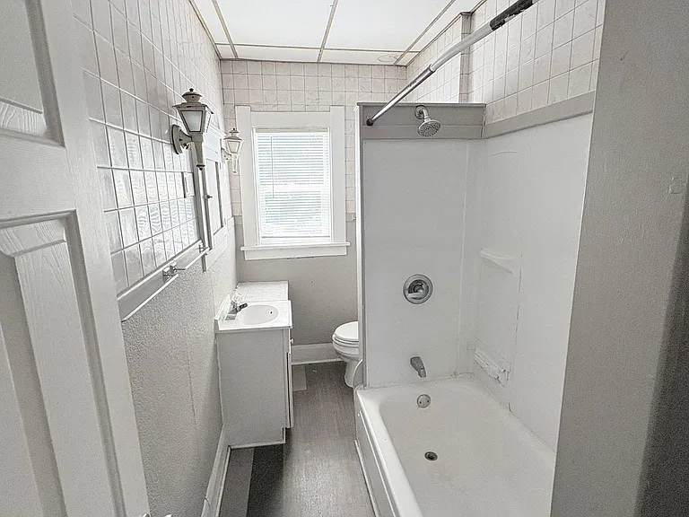 1309 Idaho St #2 — Photo 11