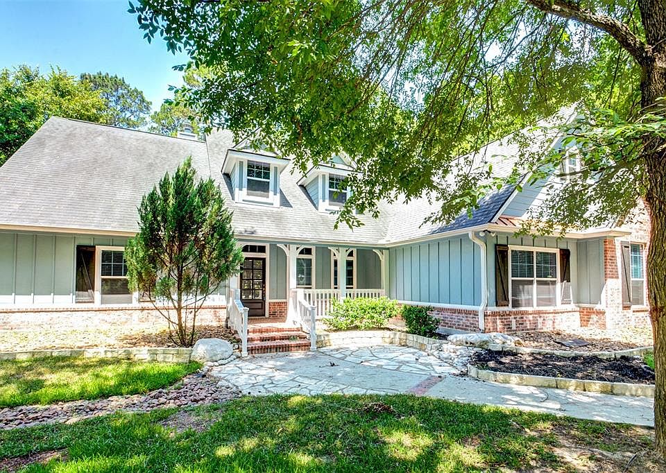 1st image of 11228 Kentucky Oaks Dr