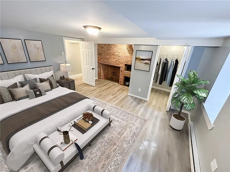 31 King St #33-3 — Photo 11
