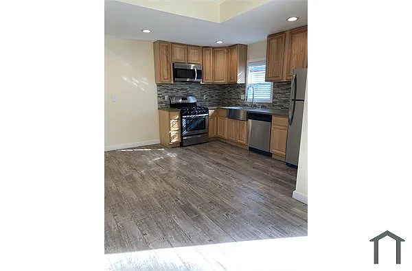 Building Photo - 431 Coronado Ter