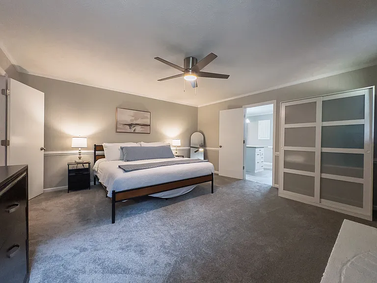 7205 John Elizabeth Pl — Photo 19