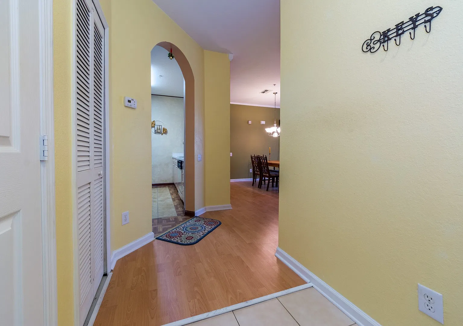 2301 Butterfly Palm Way — Photo 4
