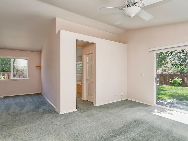 6493 S Hornbeam Pl — Photo 10