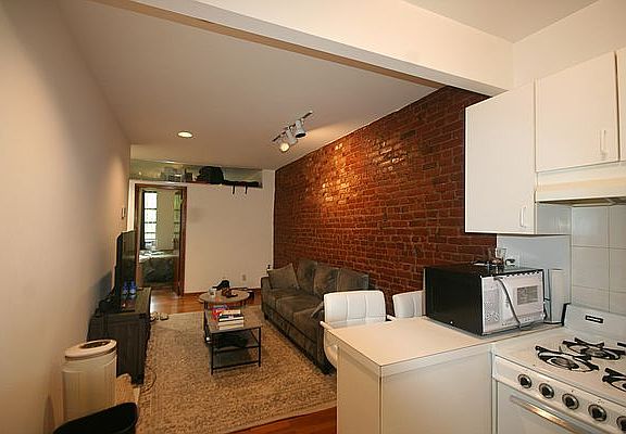 2nd image of 1158 1st Ave APT 4B