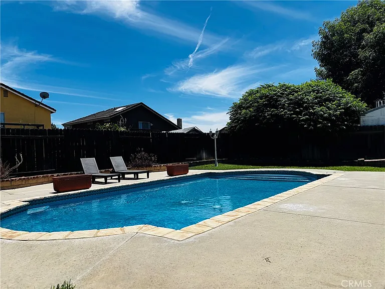 14108 Travers Dr — Photo 6