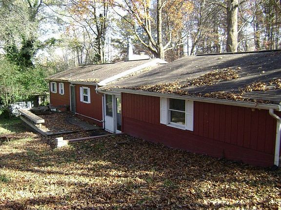 4th image of 115 Dogwood Dr
