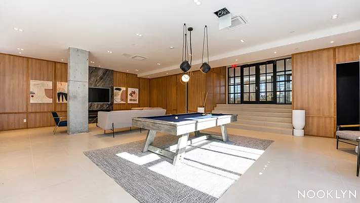 Rented by Nooklyn NYC LLC | media 77