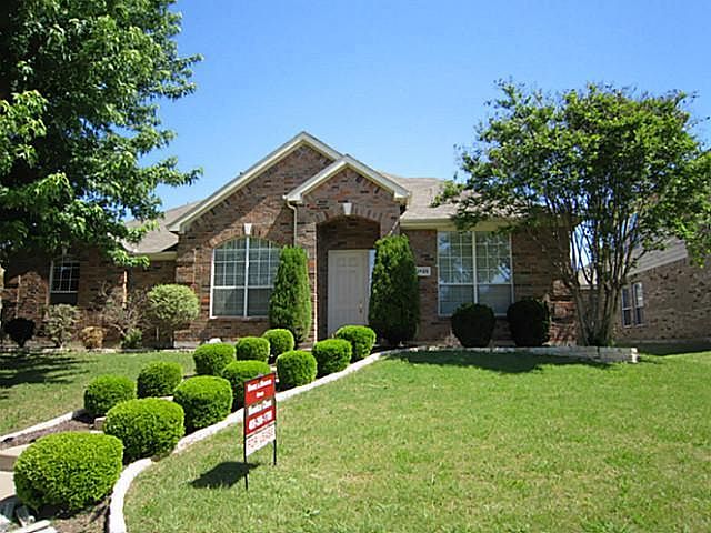 1st image of 3725 Kimble Dr