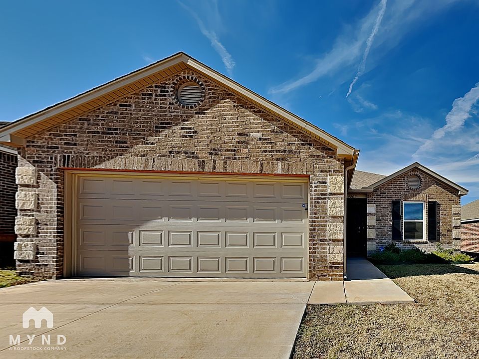 1st image of 4209 Umbria Rd