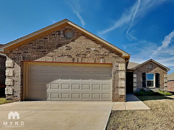 4209 Umbria Rd, Oklahoma City, OK 73179