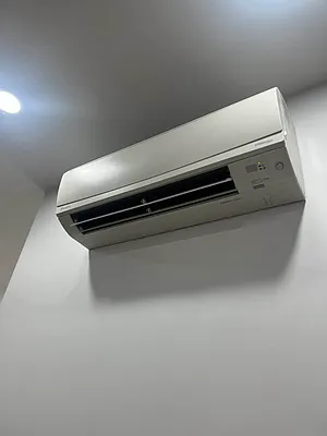 Rented by Delmark Realty LLC | media 4