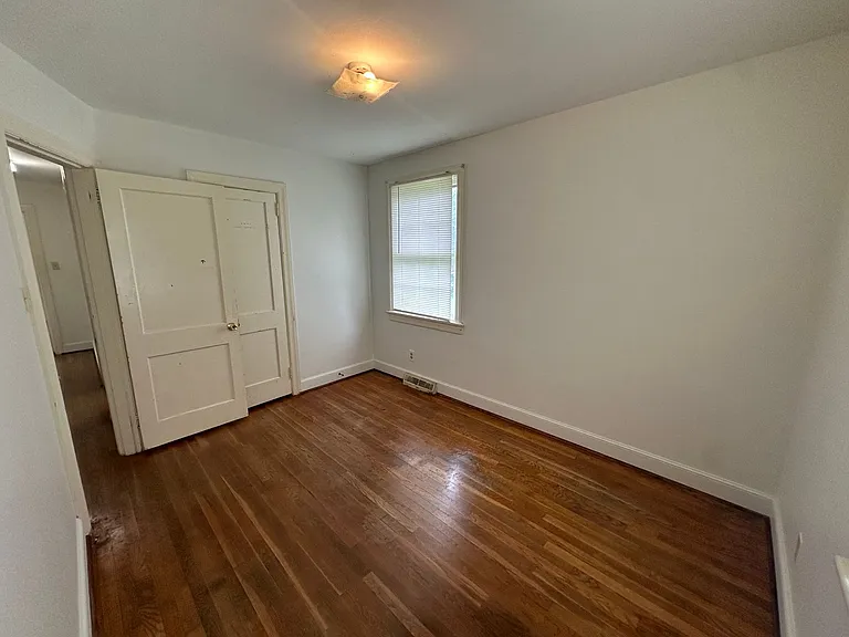 1061 Village Hwy — Photo 9