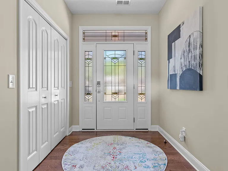 4 Kemper Woods Ct — Photo 29