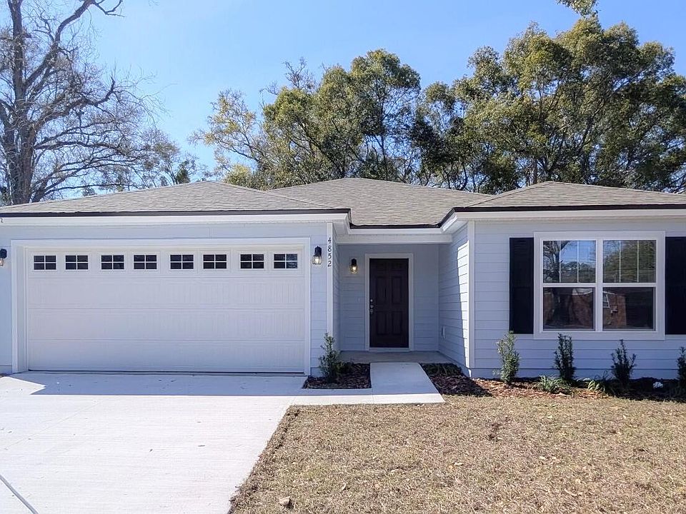 1st image of 4852 BOOKER Street