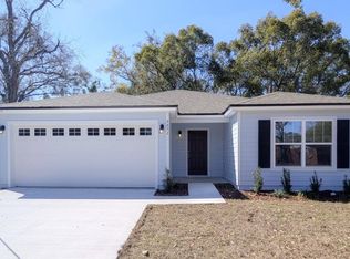 4852 Booker St, Jacksonville, FL 32209