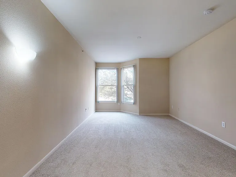 Legacy Village Apartment Homes — Photo 71