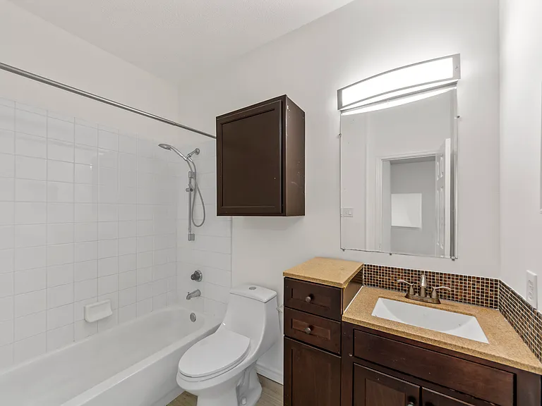 764 Whitman Pl — Photo 20