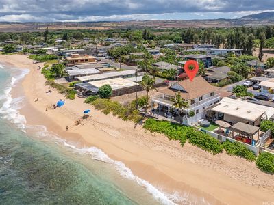 66-471 Pikai St, Haleiwa, HI, 96712