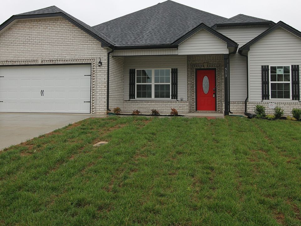 1st image of 98 Reserve At Hickory Wild Lot 98