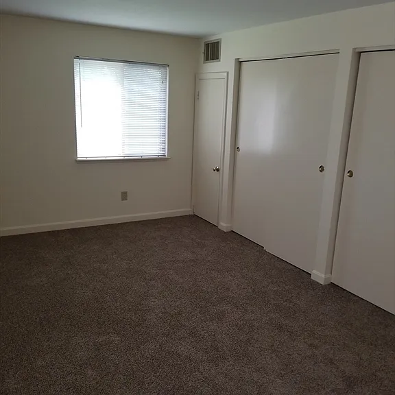 34 Silver Hl #2 — Photo 7