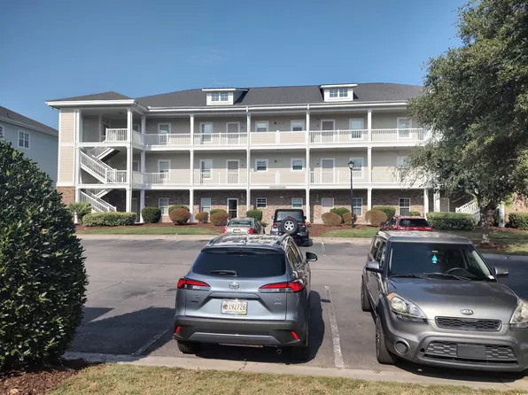 800 Crumpet Ct. #1128, Myrtle Beach, SC 29579
