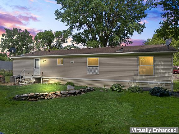 5th image of 14975 Faribault Blvd
