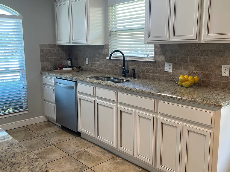 19620 Adagio Ln — Photo 5